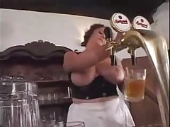 camarera videos poros gratis tetona caliente trío