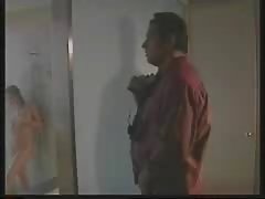 espionaje videos pormos maduras tabú
