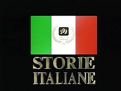Videos d putas storie italiane