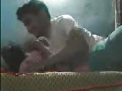 mi las mejores putas videos gratis novia India