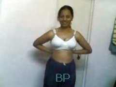 Peliculas porno culos grandes desi jaipur novia