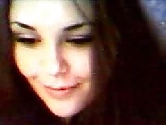 Porno tetas xxl hermosa nena morena muestra sus tetas