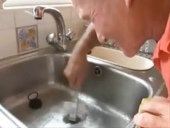 Videos xxx d viejo papá mierda no su rubia hija adulta
