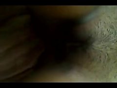 Muchacha sexo gratis free adolescente indio llegar folla en exterior