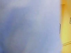 Videos gratis de muy zorras quiero una nueva secretaria ..