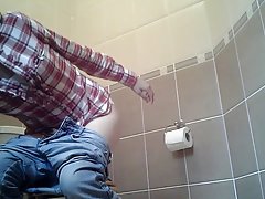 Marry video pono xxx espió en la ducha (The Sequel Sexy)