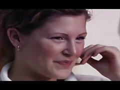 Voyeur videos lesbianas atlético