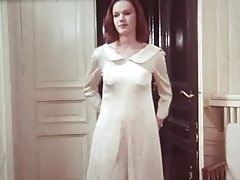 Mujeres las mejores chicas encueradas bonitas tiras muestra arbusto