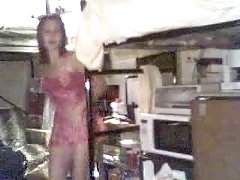 Videos de porno gratis tiras adolescentes y se masturba en la webcam
