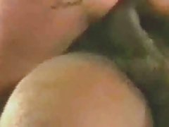 Tattoo pelicula con porno Rubia esposa le gusta Cock Negro