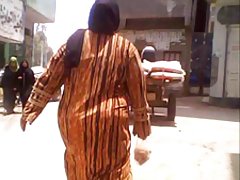 Ver gratis videos xxx arab gran culo 1