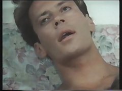 Rocco videos porno gratis en toma camarera de hotel en la cama