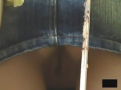 Asian el video porno casero Girls vs Inclinado