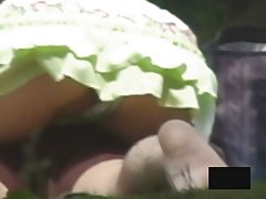 Horror video pornos caseros com de las chicas asiáticas agacharse