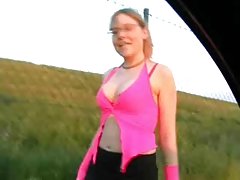 Videos de caseros porno alemán prostituta que gana su dinero por rb