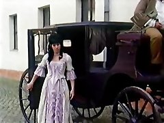 Sinfonia porno duro anal (película completa)