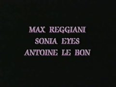 Sotto sexo porno xx il VESTITO MOLTO 1998 - PELÍCULA COMPLETA -B $ R