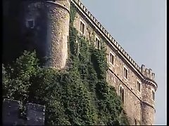 Sexo con maduras gratis holiday orgía de sexo en un castillo