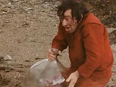 Endemoniados fiction porn (1974)