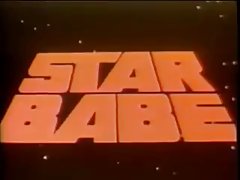 Retro porno de gratis Americano