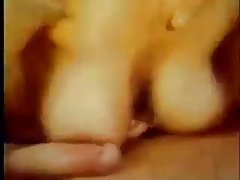 Videos putas creampie compilación vintage