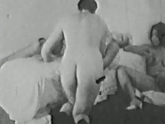 Videos porno las mejores putas machos classic 311 todos los años 1960 - 1960