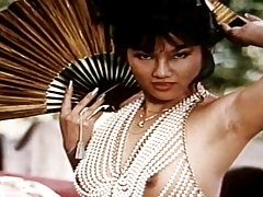 Mejores culos tentaciones orientales 1984