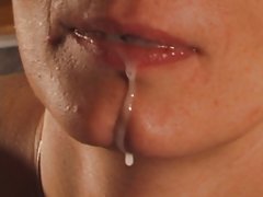 Eyaculacion porno anal culos grandes Facial - Historien om Facial