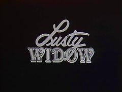 Viuda porno buenos culos Lusty - José Benazeraf
