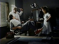 Bocado culos grand3s del amor (1984)