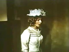 Tetas ver josephine mutzenbaker en italiano