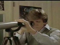 Tetas xxx gratis profesor privat (1983)