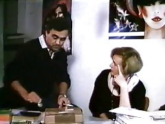 Que videos tetas grandes clásico francés