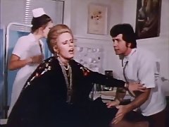 Los chamacas mamando curanderos 1972