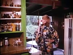 Mujeres mamando verga xxx punto de ebullición - 1978