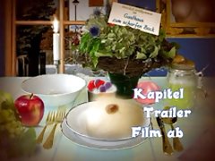 Www videos de xxx gasthaus zum bock scharfen