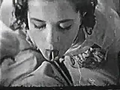 Vendimia universidad a distancia para adultos 