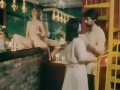 Video porno video porno video porno la gran orgía francés