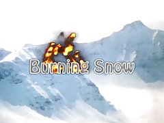 Sexo gratis videos gratis nieve marilyn-burning (1983)