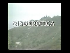 Sexso porno sinderotica - 1985