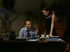 Video sexo porno delit sexuel - 1993