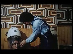 Video porno i labbra avide
