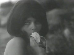 Cerditas naket hasta tusen (1968)