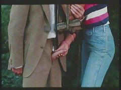 Videos xxx barbara moose en perverse sexspiele (3)