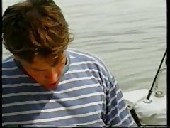 Alemán videos pornod clásico de los 90 s (Película completa)