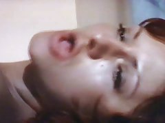Italien muy zorras videos porno gratis 90s maduros