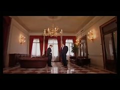Noche zorras com de choque (película italiana completa) - LC06