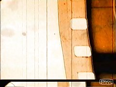 Molly ver videos xxx muy zorras - familjeflickan (1978)