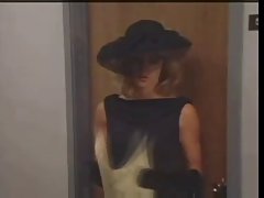 La mujeres folladoras búsqueda del placer 1984