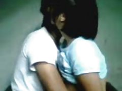 Videos de señoras calientes adolescente yong tailandia mierda